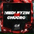 MC Pogba, DJ VN Mix