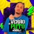 Story Paredão