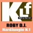 Roby D.J.