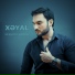 Xeyal
