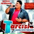 Tarcísio & Banda Doce Sedução