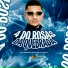 MC Juninho da 07, DJ Bill