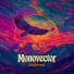 Monovector