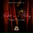 Tuffy Melody