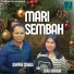 Dompak Sinaga feat. SISKA SIBURIAN