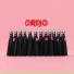 ORDJO
