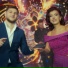 Madalina Trion, Adrian Chiriac