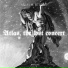Atlas & Beyond