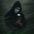 Omar Music