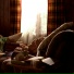 swaggaholix