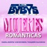Los Byby's, Chaqueño palavecino