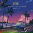 ETC. feat. Neighbors Complain
