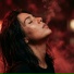 Midnight Fume