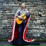 Tim Crahart feat. Iona Crahart