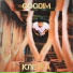 GOODIM