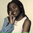 Grace