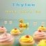 Thylon
