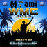 Tune Brothers
