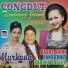 Datiek DW feat. Gombloh IMC