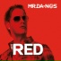 Mr.Da-Nos feat. Max Urban feat. Max Urban