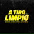 Guerra Films