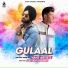 Ravneet Singh, Shehzada