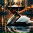 ELENSKI