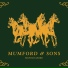 Mumford and Sons (Π°Π½Π³Π»ΠΈΠΉΡΠΊΠΈΠΉ ΡΠΎΠ»ΠΊ)