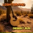 LIGHTBRAND