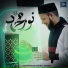 Mahmood Raza Qadri