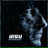 Iesu