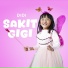 didi