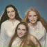 Les Soeurs Marleau