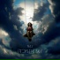 WAY