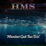 HMS
