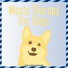 Relaxmydog, Dog Music Dreams