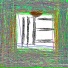 c1nc