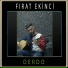 Fırat Ekinci
