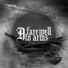 A Farewell to Arms