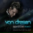 Van Dresen feat. Ida Helen Fjeld