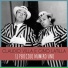 Claudio Villa e Gino Latilla