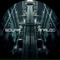 Solar Analog feat. Sira