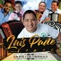 Luis Pade Vence