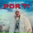 Salí de la Nada