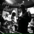 Nasic, Rashid Isaiah feat. Benny The Butcher