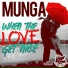 Munga