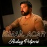 Ismail Acar