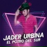Jader urbina El Potro Del Sur