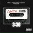 Spitta