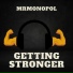 Mr.monopol